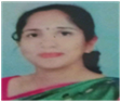 Dr. Neelam Virani